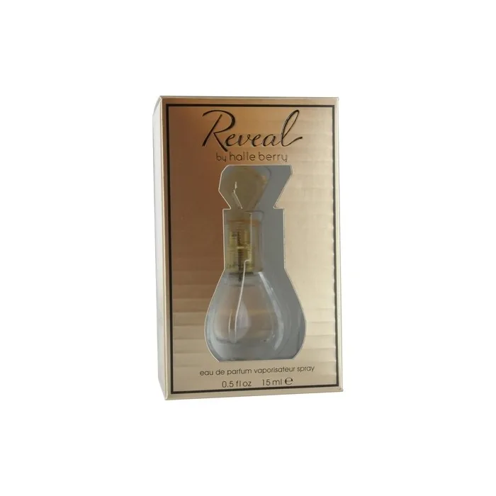 Halle Berry Reveal Eau de Parfum 15ml
