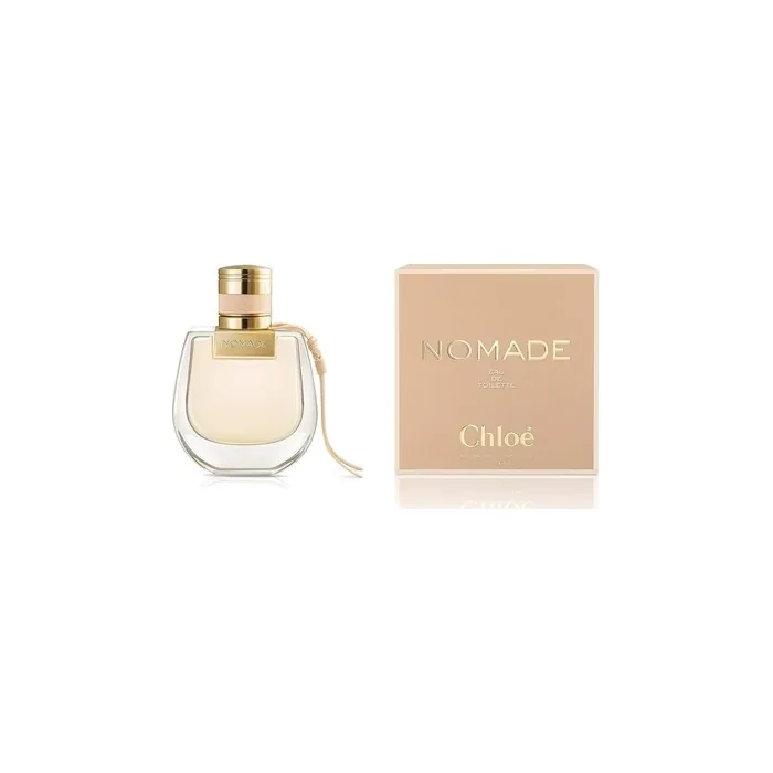 Chloe Nomade for Women Eau de Parfum Spray 1.7oz