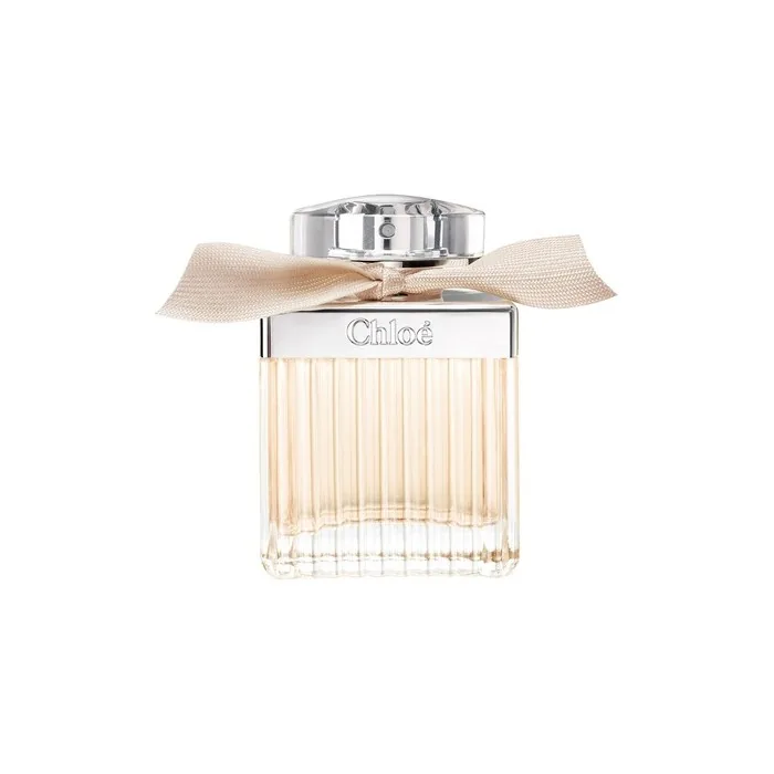 Chloe Eau De Parfum Spray 75ml - Chloe