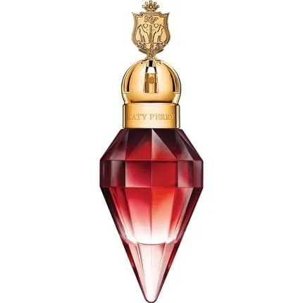 Katy Perry Killer Queen Eau De Parfum Spray 30ml