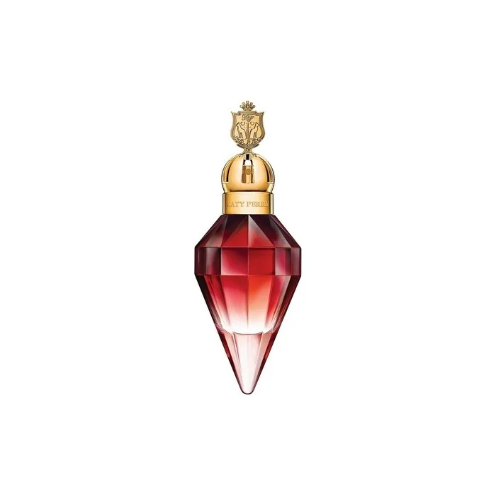 Katy Perry Killer Queen Eau De Parfum Spray 100ml