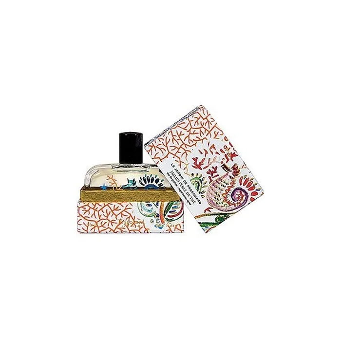 Fragonard Parfumeur Jasmin Perle De Th Eau De Parfum 50ml