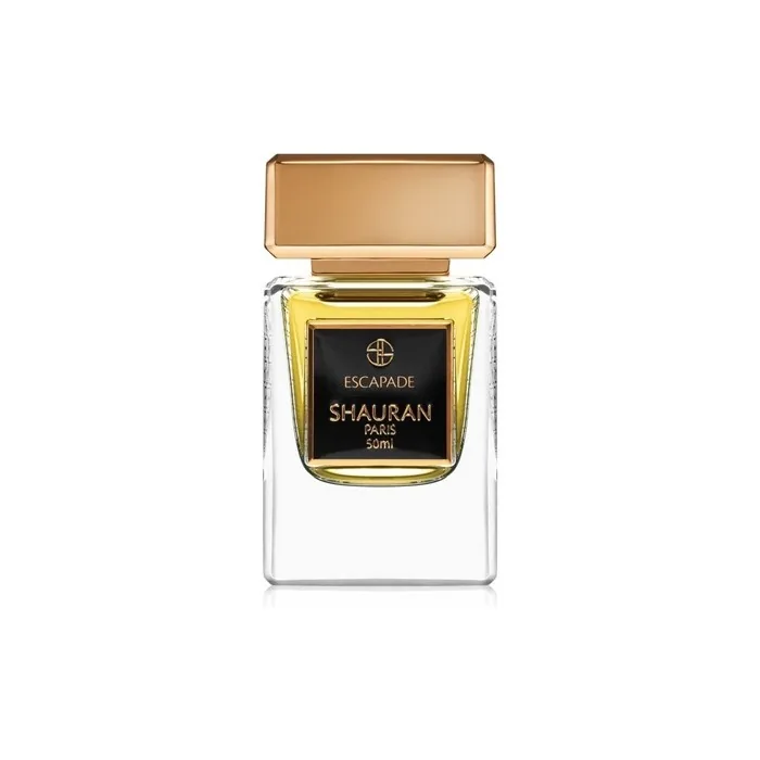 Patchouly Vision Eau De Parfum
