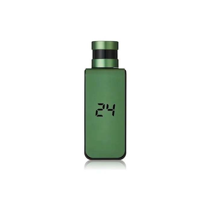 24 Elixir Neroli EDP Spray 100ml