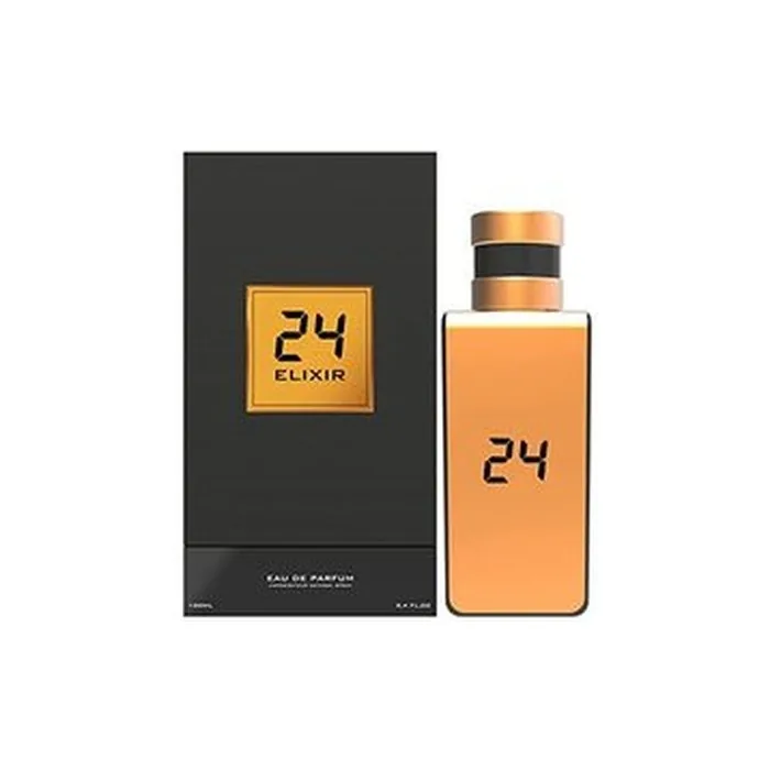 24 Perfumes And Colognes Elixir Rise Of The Superb Eau De Parfum