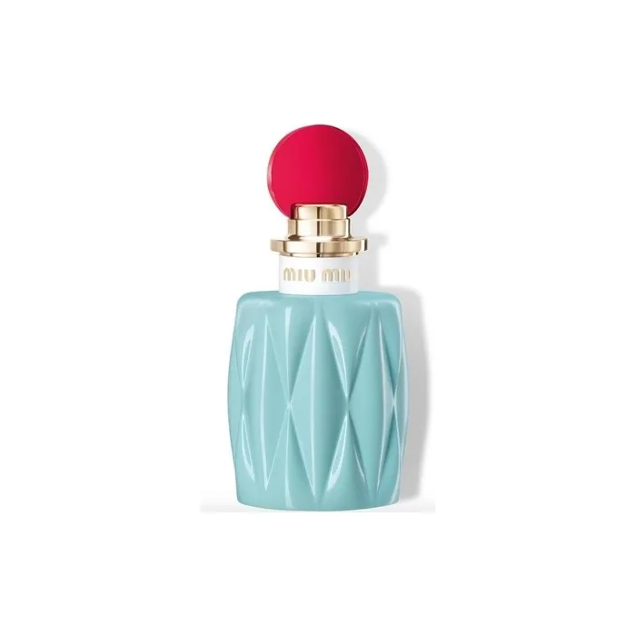 MIUMIU Women's Miu Miu Eau de Parfum 30ml