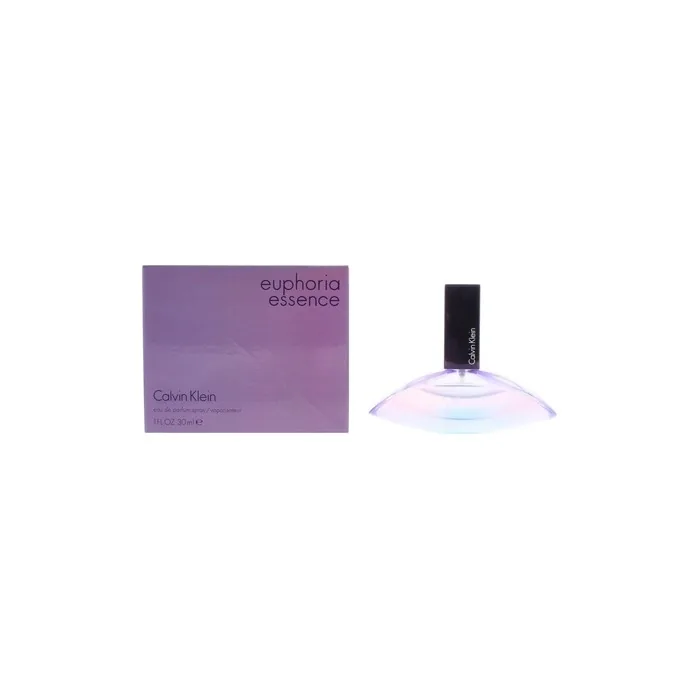 Calvin Klein Euphoria Essence Eau De Parfum 30ml For Women