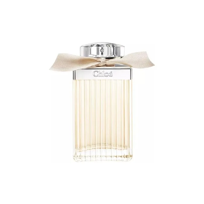 Chloe Eau De Parfum Spray 125ml - Chloe