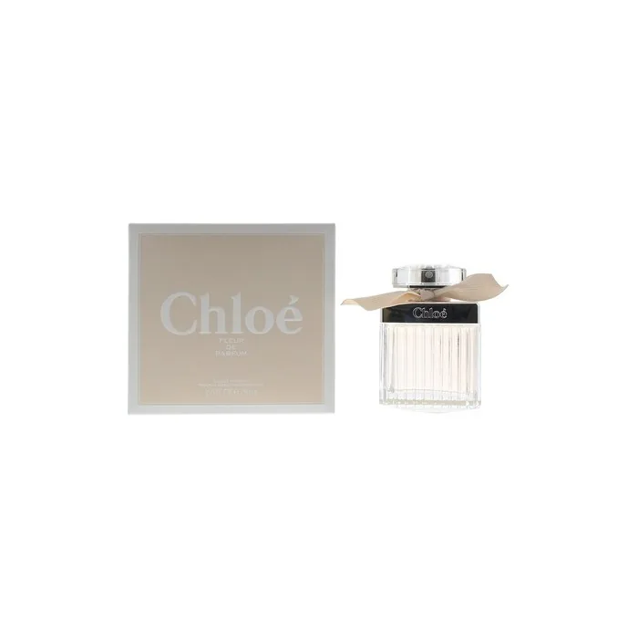 Chloe Fleur Eau De Parfum 75ml Women Spray By Chloe