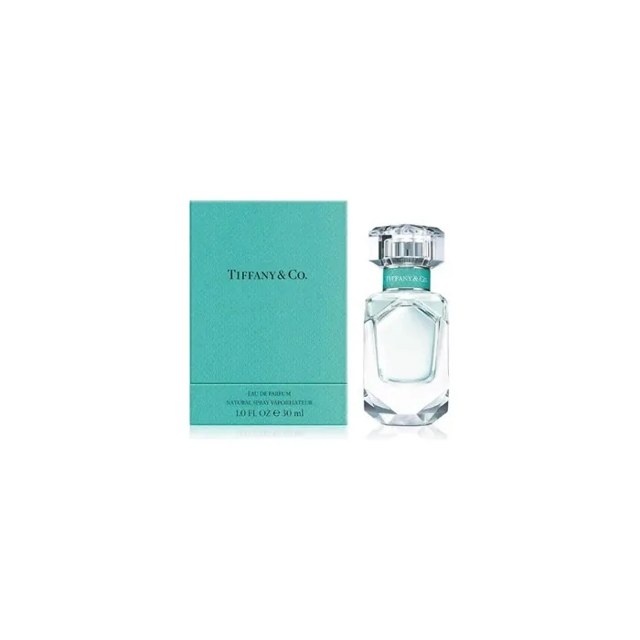 Tiffany & Co Eau De Perfume Spray 30ml