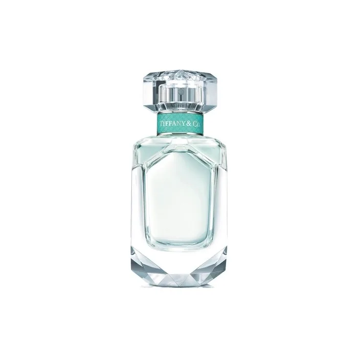 Tiffany & Co Eau De Parfum Spray 50ml