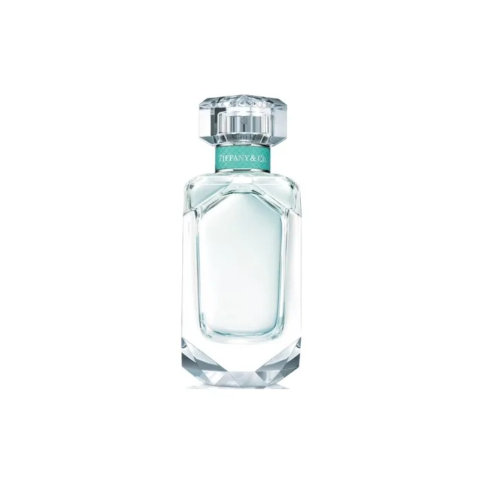 Tiffany & Co Eau De Parfum Spray 75ml