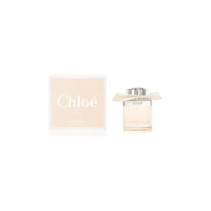 Chlo Chloe Fleur De Parfum Eau De Parfum 50ml Women Spray