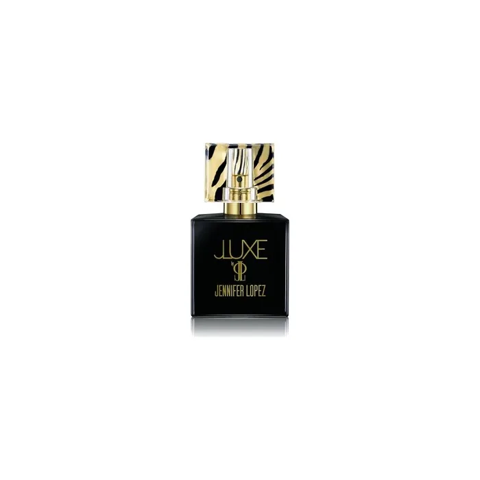 Jennifer Lopez J Luxe Eau De Parfum 1 Fluid Ounce