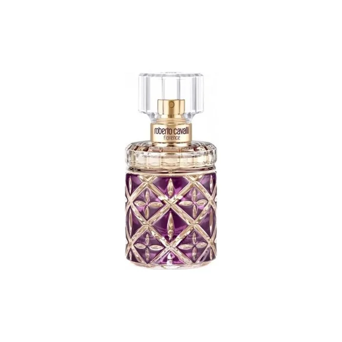 Roberto Cavalli Florence Eau De Parfum