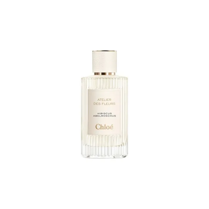 Chloe Hibiscus Abelmoschus Eau De Parfum For Women 150 Ml