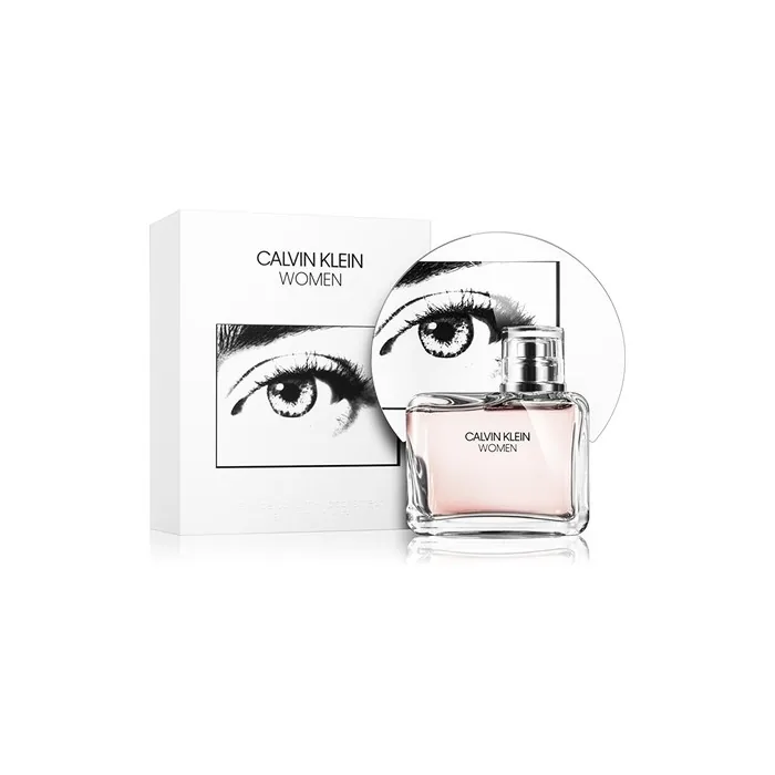 Calvin Klein Women Eau De Perfume Spray 30 Ml