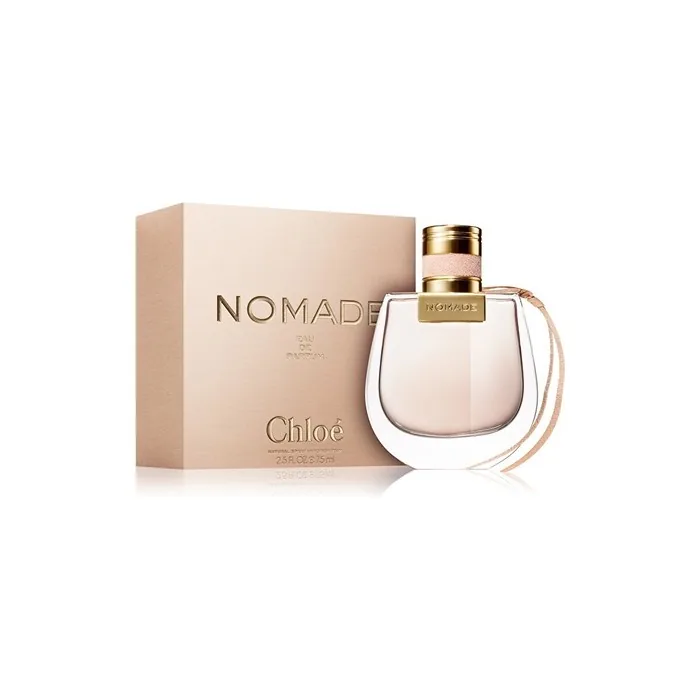 Chlo Nomade Eau De Parfum