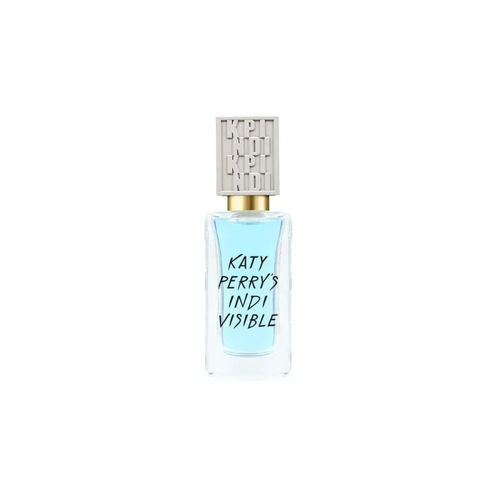 Katy Perry Indi Visible Perfumed Water Spray 30ml