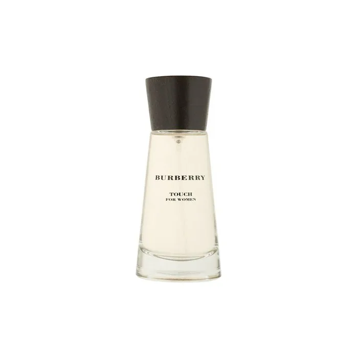 Burberry Touch Eau de Parfum for Women 100ml