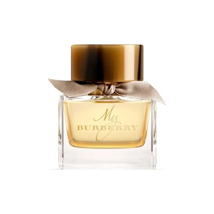 Burberry My Burberry Eau De Parfum Spray 50ml