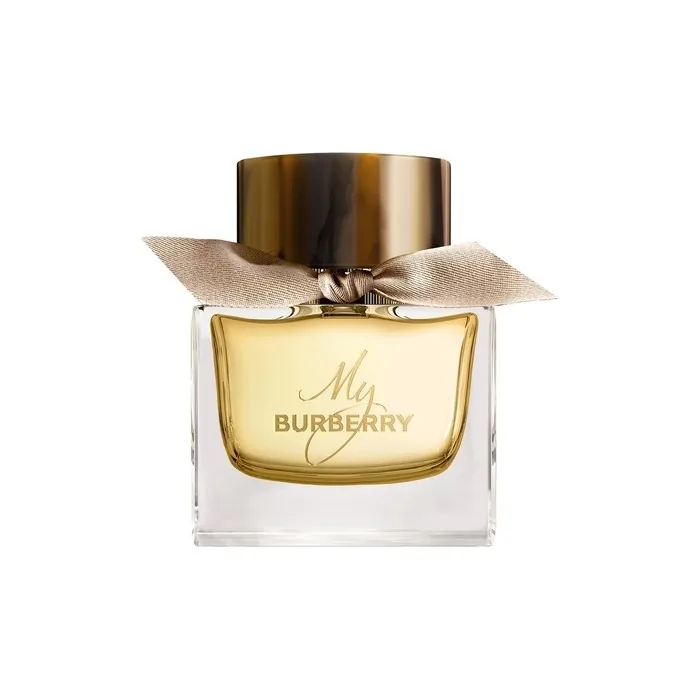 Burberry My Burberry Eau De Parfum Spray 30ml