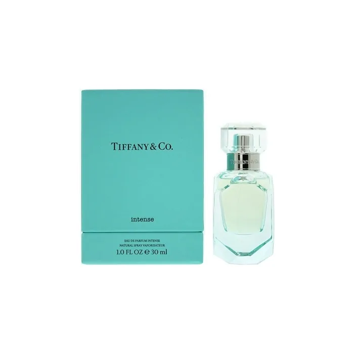 Tiffany & Co Intense Eau De Parfum 30ml Women Spray