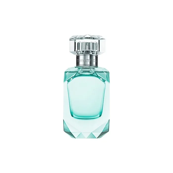 Tiffany & Co. Intense Eau De Parfum Spray 50ml