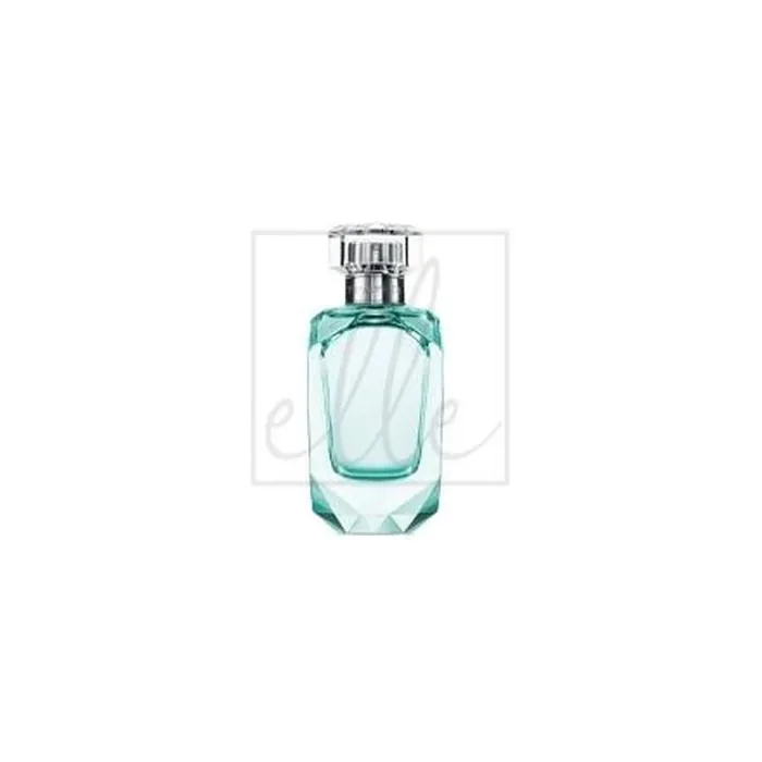 Tiffany & Co Tiffany Intense Eau De Parfum Spray 75ml