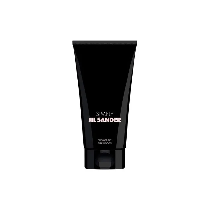 Jill Sanders Simply Shower Gel 150ml