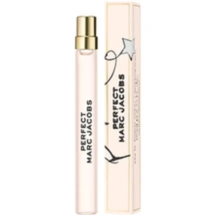 Marc Jacobs Perfect Eau De Parfum Miniature