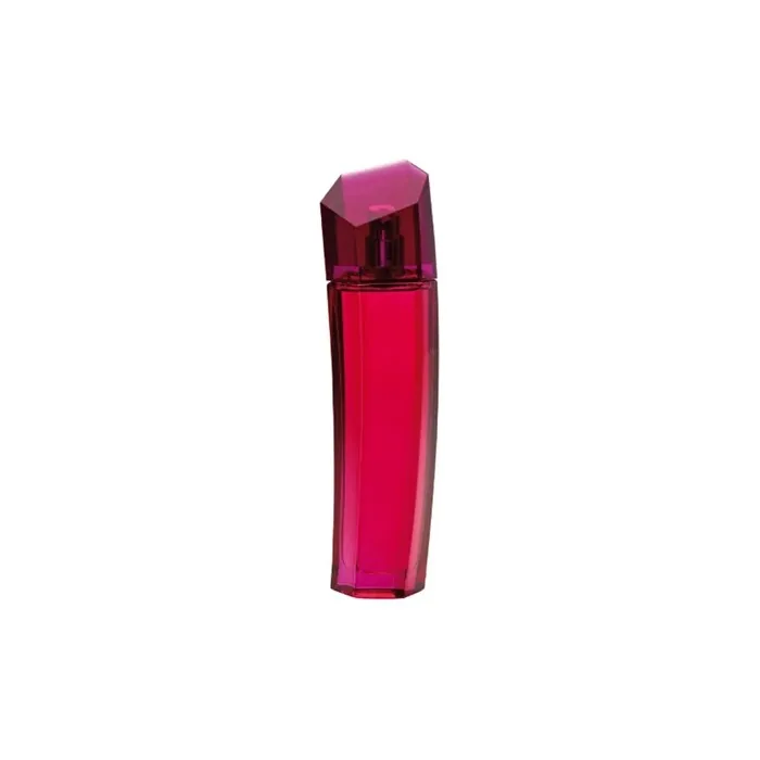 Escada Escada Magnetism Eau De Perfume Spray 50ml