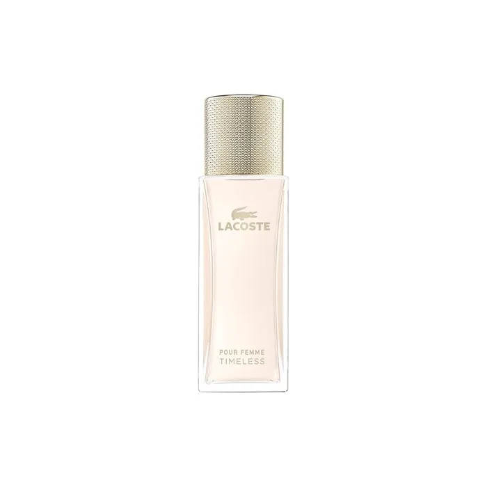 Lacoste Pour Femme Timeless Eau De Parfum 30ml