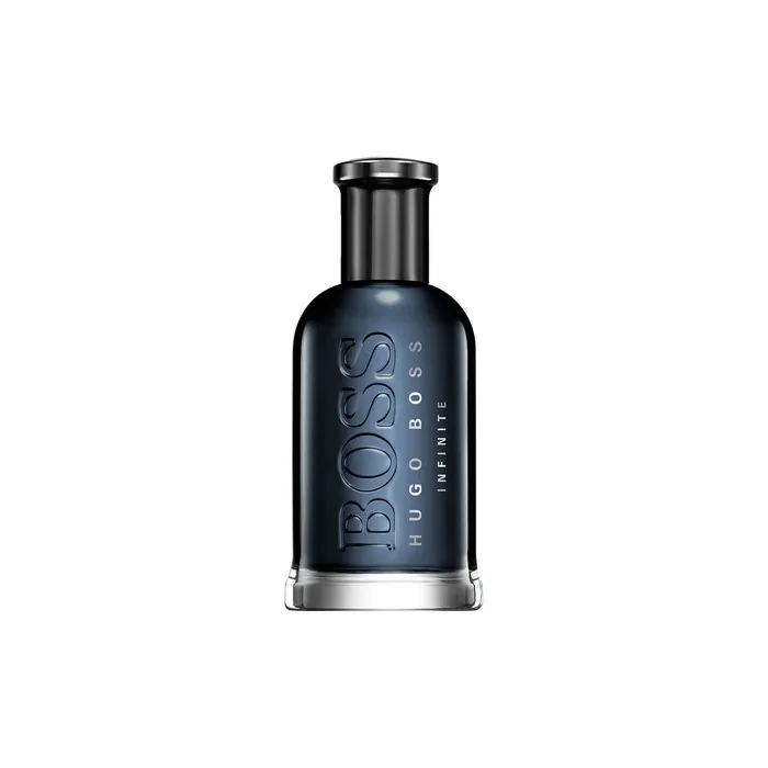 Hugo Boss Boss Bottled Infinite Eau De Parfum Spray 200ml