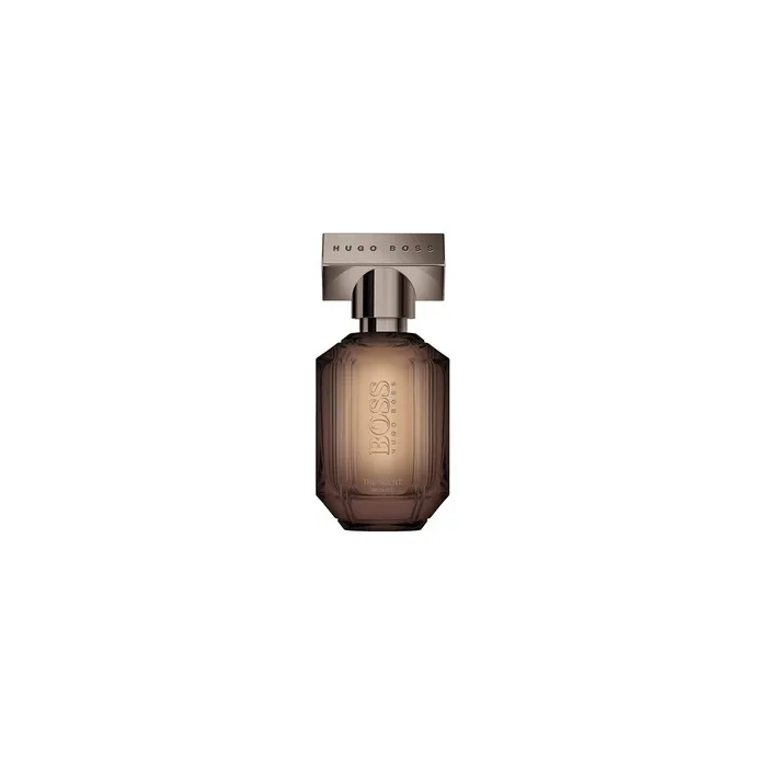 Boss The Scent Absolute Eau de Parfum 30ml
