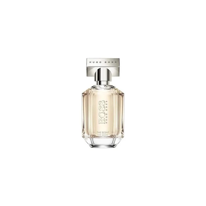 Hugo Boss The Scent Pure Accord For Her 1.7 Fl. Oz