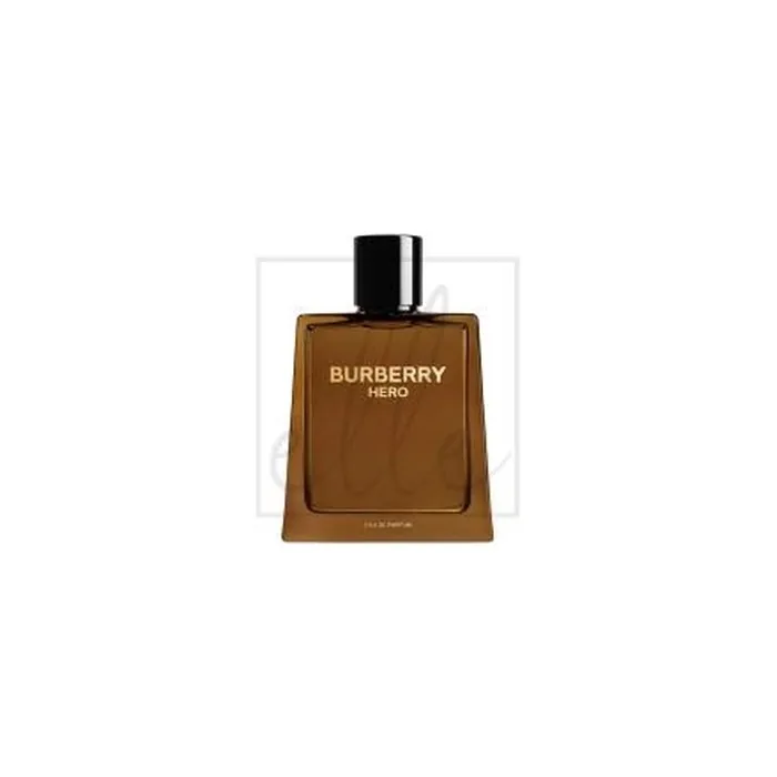 Burberry Hero Eau De Parfum 150ml