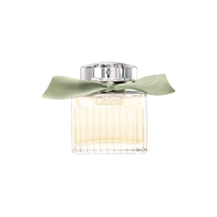 Chloe Chloe Naturelle Eau de Parfum Spray for Women 3.4oz