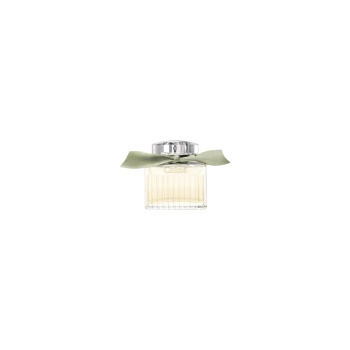 Chlo Naturelle Eau De Parfum Spray 30ml