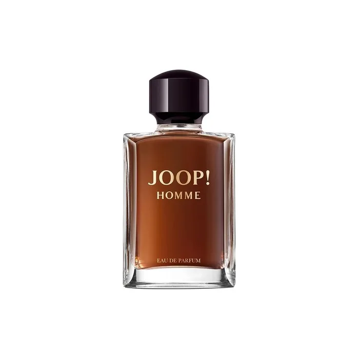 Joop! Homme Eau de Parfum 125ml