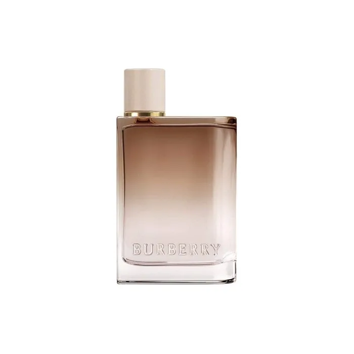 Burberry Her Intense Eau de Parfum 50ml