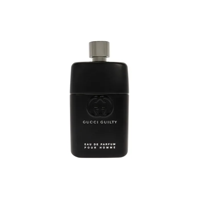 Gucci Guilty Men Eau de Parfum Spray 3oz
