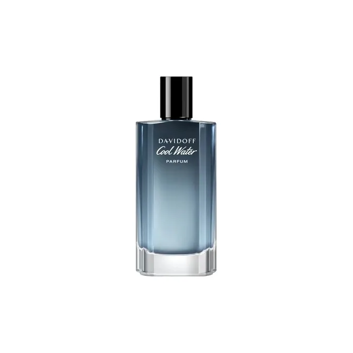 Davidoff Davidoff Cool Water Eau De Perfume Spray 100ml