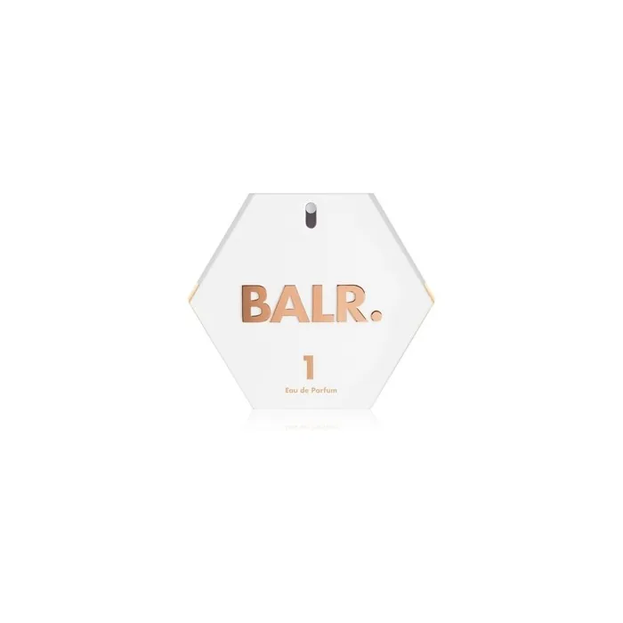 Hugo Boss The Collection Daring Saffiano Eau de Parfum 100ml