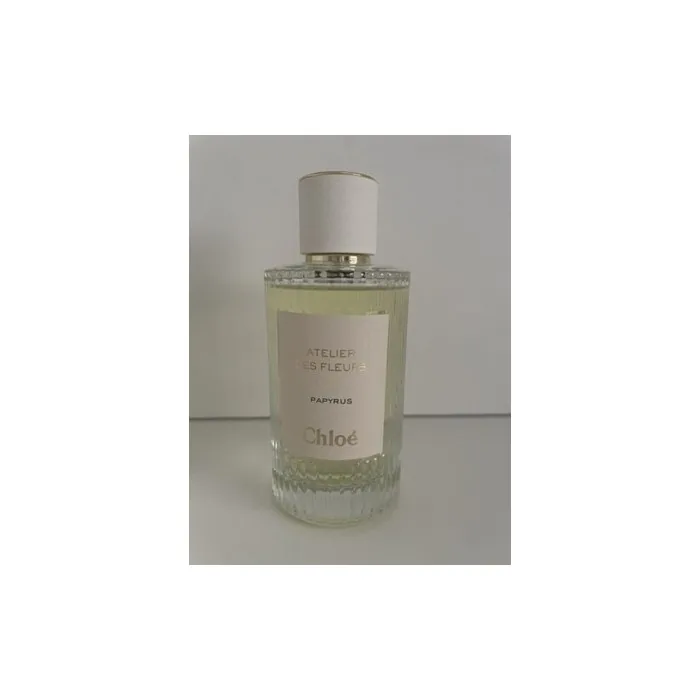 Chloe Atelier Des Fleurs Papyrus 150ml Eau De Parfum Spray
