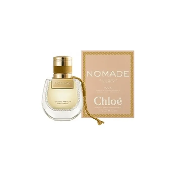 Chlo Nomade Eau De Parfum Naturelle 30ml Spray For Women