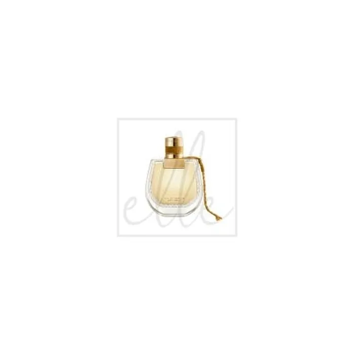 Chlo Nomade Jasmin Naturel Eau De Parfum Spray 50ml