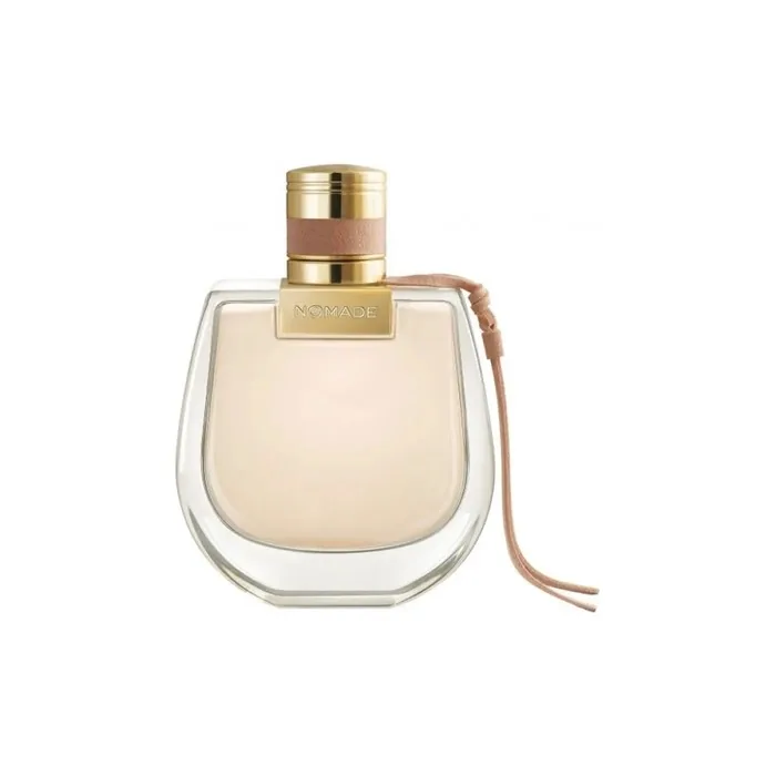 Chlo Nomade Eau De Parfum Spray 75ml A Luxurious Fragrance For Women