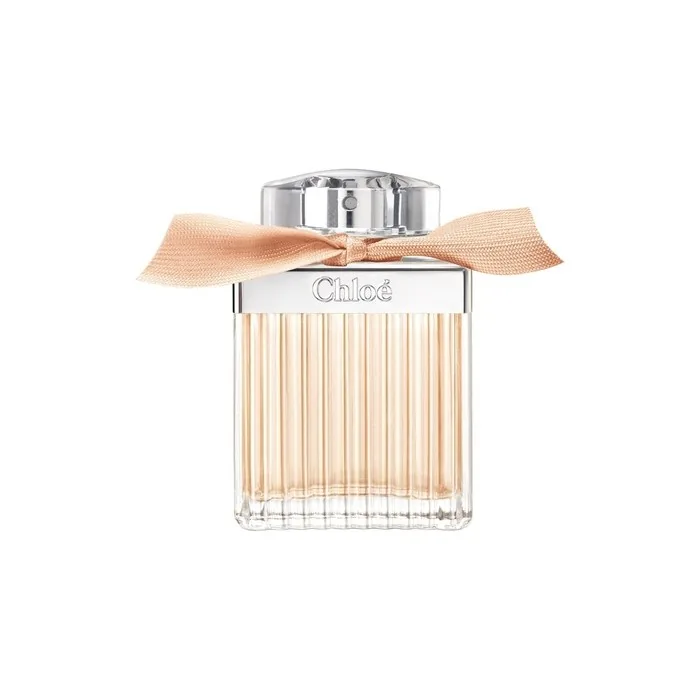 Chloe Rose Tangerine EDT Vapo 75ml Floral
