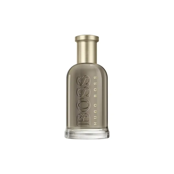 Hugo Boss Boss Bottled Eau De Parfum Spray 200ml